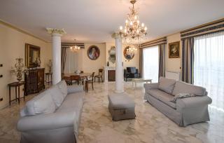 Villa Sophia by Nicola Real Estate - 8