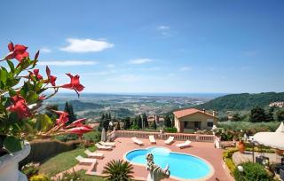 Villa Sophia by Nicola Real Estate - 9