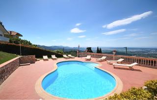 Villa Sophia by Nicola Real Estate - 2