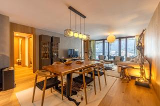 Isard Homes by Select Rentals - 8