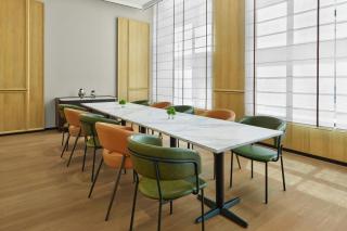 Four Points by Sheraton Guiyang Huaxi Park - 7