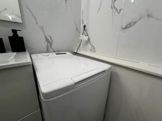 Appartement neuf 4 prsn Au cœur du Centre Ville - 5