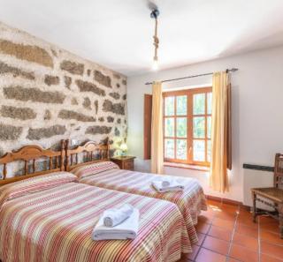 La Bodega de Gredos - 2