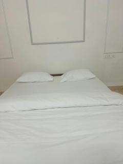 AZURE stay happy - 9