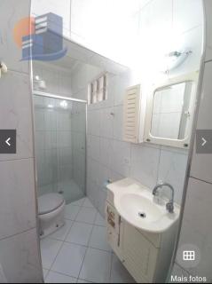 Apartamento 32 cond Jaty - 8