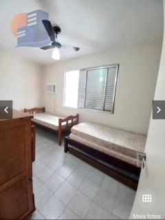 Apartamento 32 cond Jaty - 5