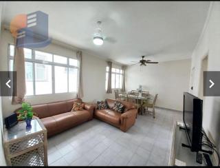 Apartamento 32 cond Jaty - 2