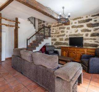 La Bodega de Gredos - 4