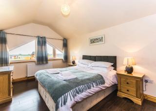 Hornsea Lakeside Lodges - 1