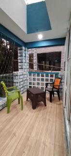 Cloud Mist INN YERCAUD - 8