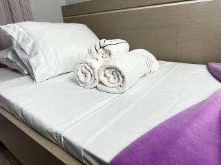 Sobrado Triplex Premium Próximo Aeroporto São José dos Pinhais Curitiba - 6