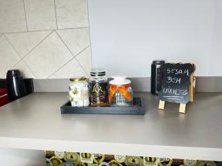 Sobrado Triplex Premium Próximo Aeroporto São José dos Pinhais Curitiba - 3