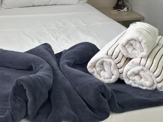 Sobrado Triplex Premium Próximo Aeroporto São José dos Pinhais Curitiba - 1