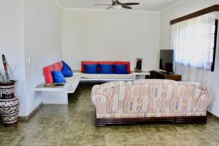 Casa em Ubatuba Piscina, Wi-Fi, Churrasqueira, AC - 7