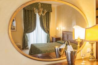 Hotel Rigel - Lido di Venezia - 2