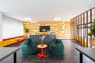 Local Host Living - Signature Apartments in Nicosia - 7