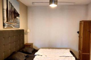 Hello Zeeland - Wijngaardstraat 29 - 3