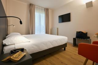 Zenit Park Hotel - 3