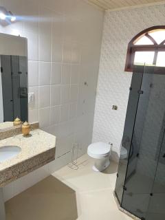 Casa em Pedra Azul - Pedra Azul - 5