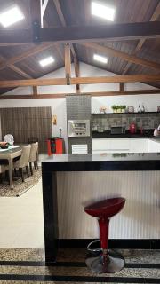 Casa em Pedra Azul - Pedra Azul - 2