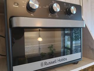 Seaview Studio Mossel Bay - 1