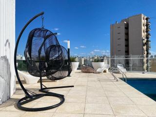 Alto Grande Del Arte 01080 - 6