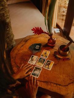 Siri Villa Cabana Habaraduwa - 1