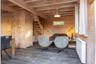 Hello Zeeland - Zeeduinsepoort 14a - 9