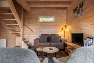 Hello Zeeland - Zeeduinsepoort 14a - 8