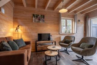 Hello Zeeland - Zeeduinsepoort 14a - 7