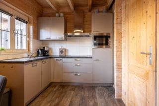 Hello Zeeland - Zeeduinsepoort 14a - 5