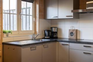 Hello Zeeland - Zeeduinsepoort 14a - 4