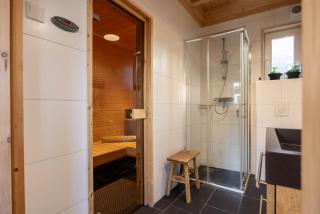 Hello Zeeland - Zeeduinsepoort 14a - 1