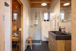 Hello Zeeland - Zeeduinsepoort 14a - 1