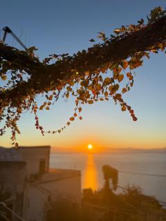 Turino house - 3