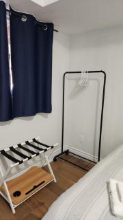 Togather Time,5 minutes to HYW 401 - 0