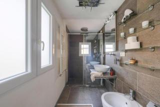 Nazionale's House - Florence - 7