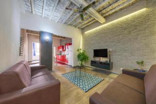 Nazionale's House - 2