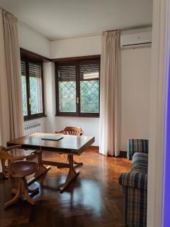 Blue emotion, into wellness & wilderness - 9