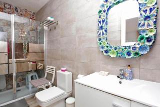 Villa Maria de Bonaire - 4