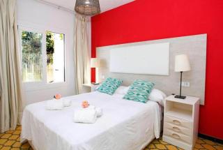 Villa Maria de Bonaire - 2