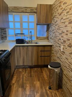 Oasis en La Condesa - 7