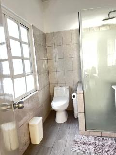 Oasis en La Condesa - 6