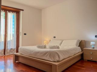 MYHOUSE INN RACCONIGI - Affitti Brevi Italia - Turin - 7