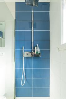 Maison Tulipe 3Ch - 3