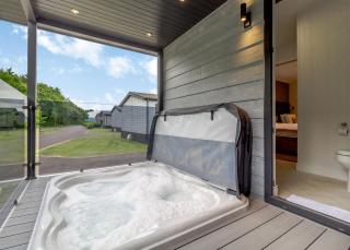 The Essex Golf And Country Club - 3