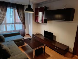 Apartamento Guarnizo - 9