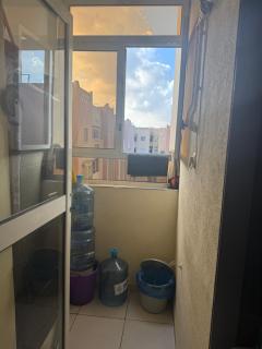 Studio Stadium morocco - 7