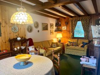 Trilocale Brentalì B - 7