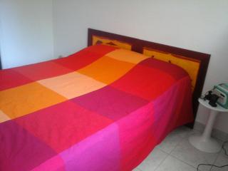 les belles plages du cap d antibes - 3